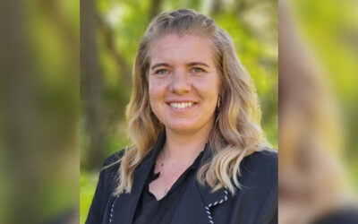 Wiskunde, netbal en musiek, laat hierdie onnie “tick”