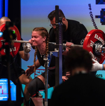 500a44935c8320008f1c713a63e32b8e_L