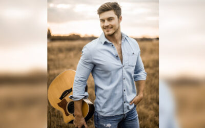 EISH, MAAR JF IS LEKKER!