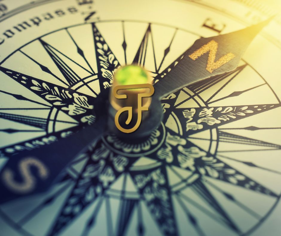 Wat doen jy na Matriek