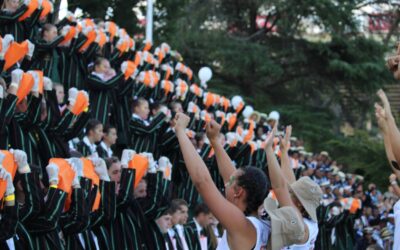 SWEMGALA EN INTERHOER BERIG